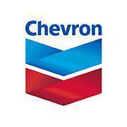 Chevron Station #204420 Prineville