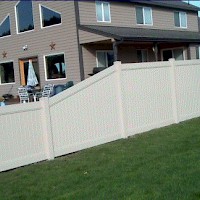 Prineville ABC Fence Co