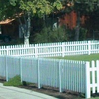 Prineville ABC Fence Co