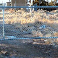 Prineville ABC Fence Co