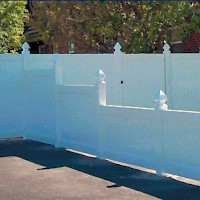 Prineville ABC Fence Co