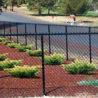 Prineville ABC Fence Co