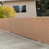 Prineville ABC Fence Co