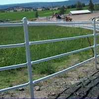 Prineville ABC Fence Co