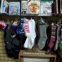 Prineville JC's Bargain Haven