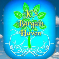 Prineville JC's Bargain Haven