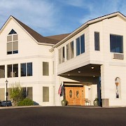 Ochoco Village Assisted Living