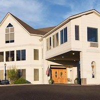 Prineville Ochoco Village Assisted Living