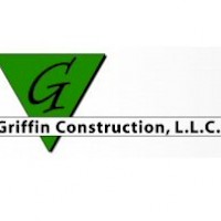 Prineville Griffin Construction LLC