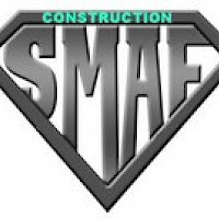 Prineville SMAF Construction Environmental