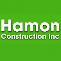 Hamon Construction Inc