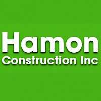 Prineville Hamon Construction Inc