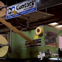 Prineville Contact Industries