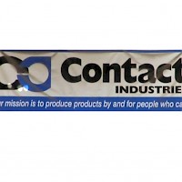 Contact Industries