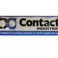 Prineville Contact Industries