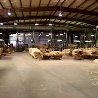 Prineville Consolidated Pine Inc