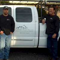 Prineville Chavez Roofing LLC