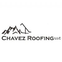 Chavez Roofing LLC