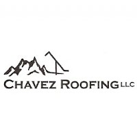 Prineville Chavez Roofing LLC