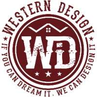 Prineville Western Design International