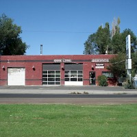 Prineville King's Oil and Lube