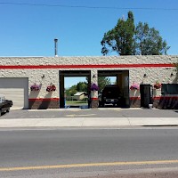 Prineville King's Oil and Lube