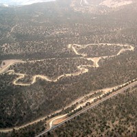 Prineville Prineville Adventure MX Park