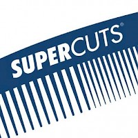 Prineville Supercuts