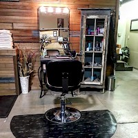 Prineville Valentino’s Salon