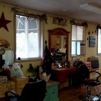 Prineville Salon Elegance