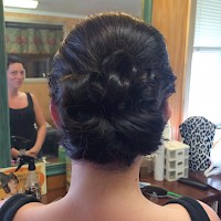 Prineville Salon Elegance