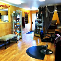 Prineville Salon Elegance