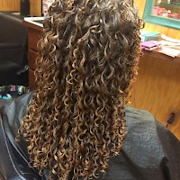 Prineville Salon Elegance