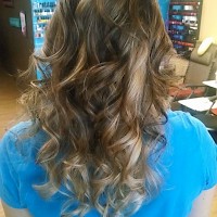 Prineville De'Javu Salon