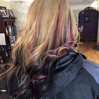 Prineville Brats Salon