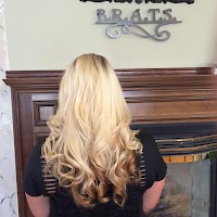 Prineville Brats Salon