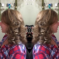 Prineville Brats Salon