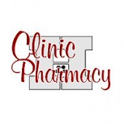 Clinic Pharmacy