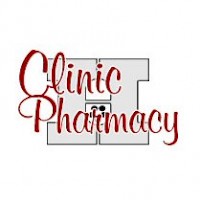 Clinic Pharmacy