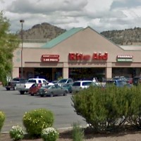 Prineville Rite Aid Pharmacy