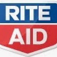 Rite Aid Pharmacy