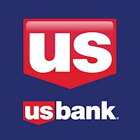 U.S. Bank