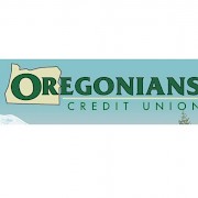 Oregonians Credit Union