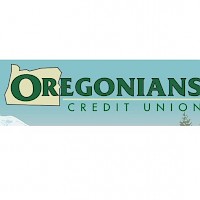 Oregonians Credit Union