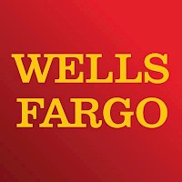 Prineville Wells Fargo Bank