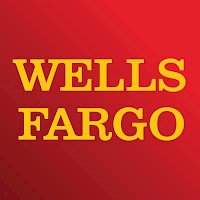 Wells Fargo Bank