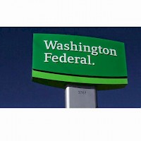 Prineville Washington Federal
