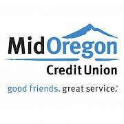 Union Mid Oregon Credit