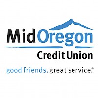 Prineville Union Mid Oregon Credit