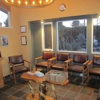 Prineville Ochoco Family Dental